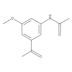 1393585-46-0 structure