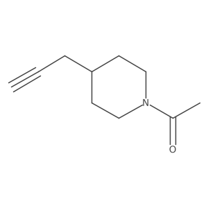 1393806-02-4结构式
