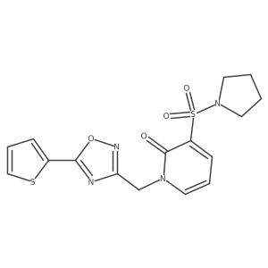 1396630-65-1结构式