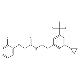 1396708-11-4结构式