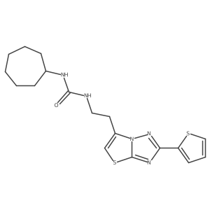 1396766-38-3 structure