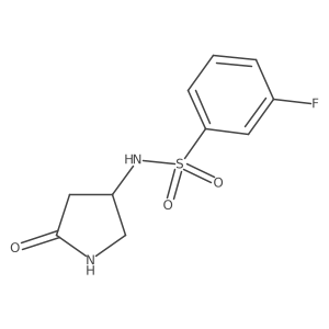 1396784-93-2 structure