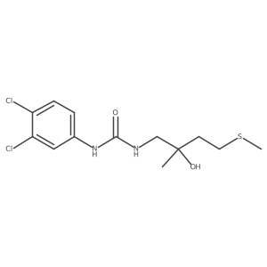 1396813-81-2 structure
