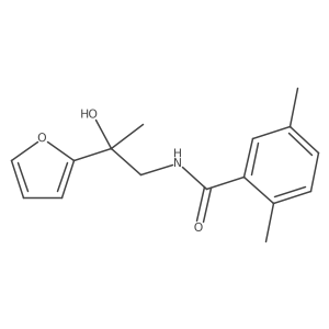1396874-26-2 structure