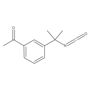 1397293-17-2 structure