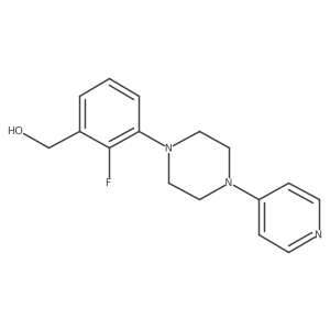 1400759-73-0结构式