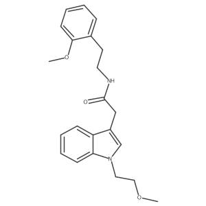 1401577-08-9结构式