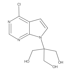 1402446-47-2 structure