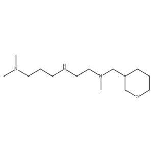 1411707-71-5 structure