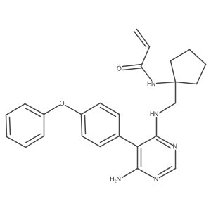 1415821-38-3 structure