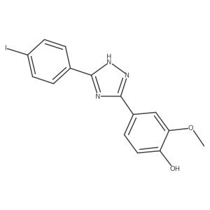 1416339-95-1 structure