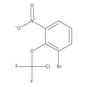 1417566-51-8结构式