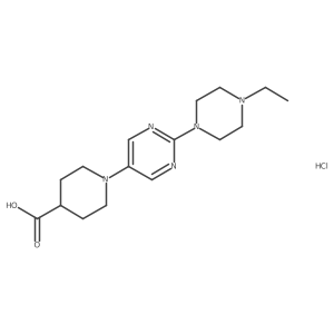 1417566-95-0 structure