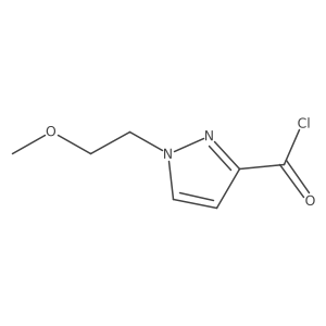 1419699-27-6 structure