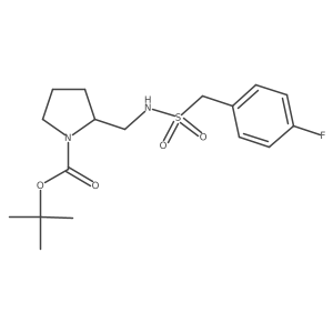 1420807-00-6 structure