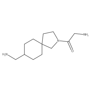 1420840-63-6 structure