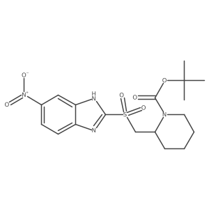 1420852-58-9 structure