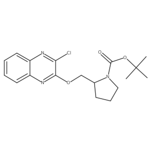 1420895-77-7 structure