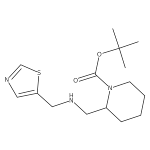 1420961-20-1 structure