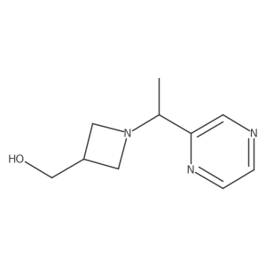 1420967-84-5结构式