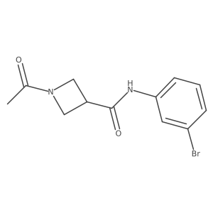 1421491-20-4 structure