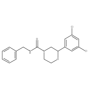 1421494-63-4 structure