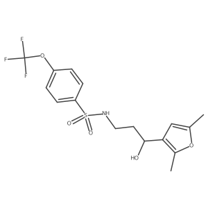1421497-84-8 structure