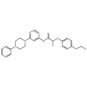 1421584-18-0 structure