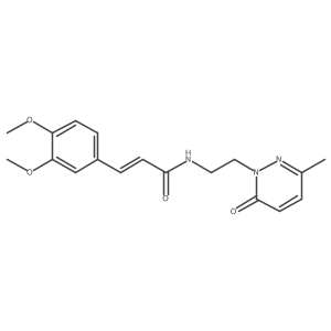 1421587-39-4 structure