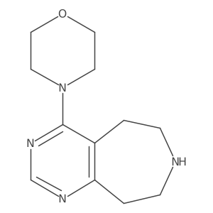 1422062-47-2 structure