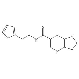 1422134-10-8 structure