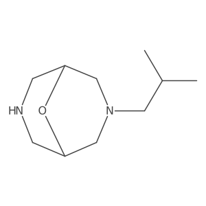 1422137-53-8 structure
