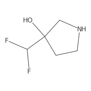 1423024-18-3 structure
