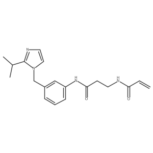 1423785-91-4结构式