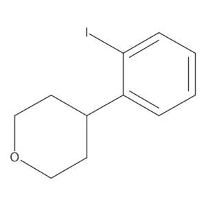 1427079-62-6结构式