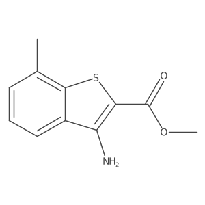 1427420-15-2 structure