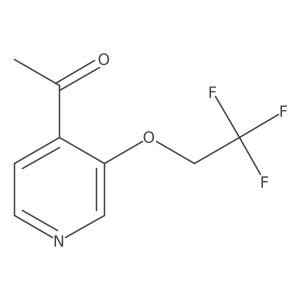 1427522-50-6 structure