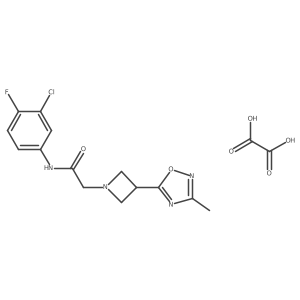1428347-45-8 structure