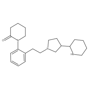 1430092-17-3 structure