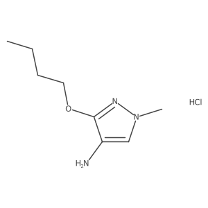 1431967-97-3 structure