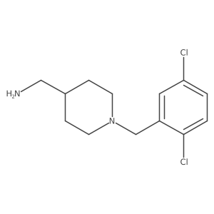 1432467-25-8 structure