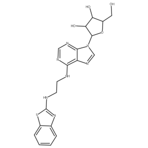 143354-79-4结构式