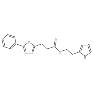 1435985-75-3 structure