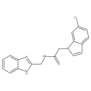 1435994-27-6 structure