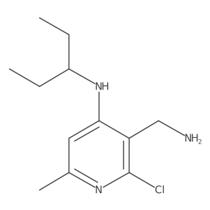 1436391-97-7 structure