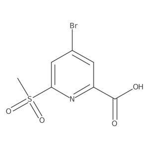 1441421-99-3 structure