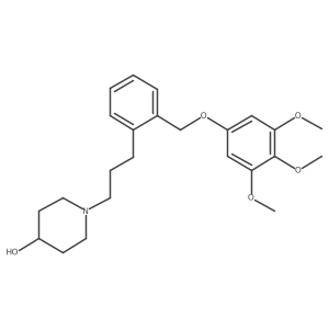 144458-83-3结构式