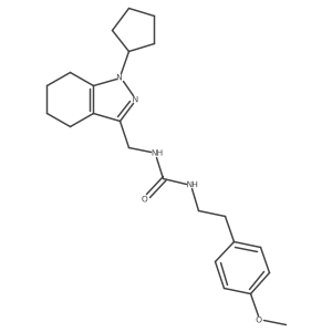 1448044-48-1 structure
