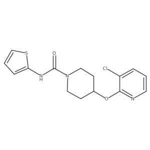 1448078-71-4 structure