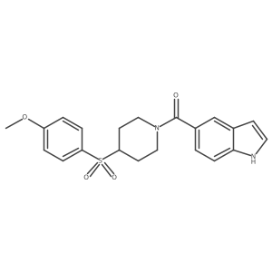 1448078-93-0 structure